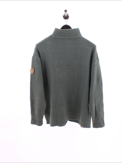 d9eb00c6ee1065fa938c985e67ec7656