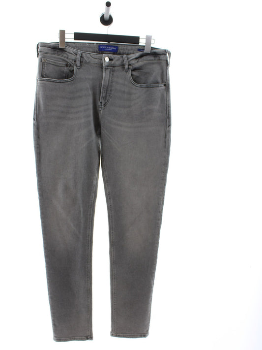 86dbb5c0c076e315d764b57c972b84cd