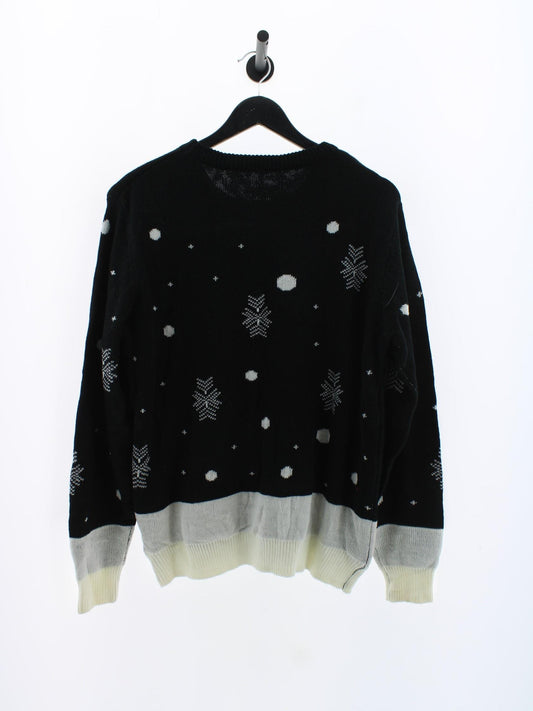 fa222ec4044a5b7803e754436056877d