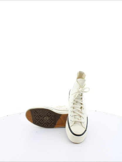 Trampki Converse Rozmiar: 41,5
