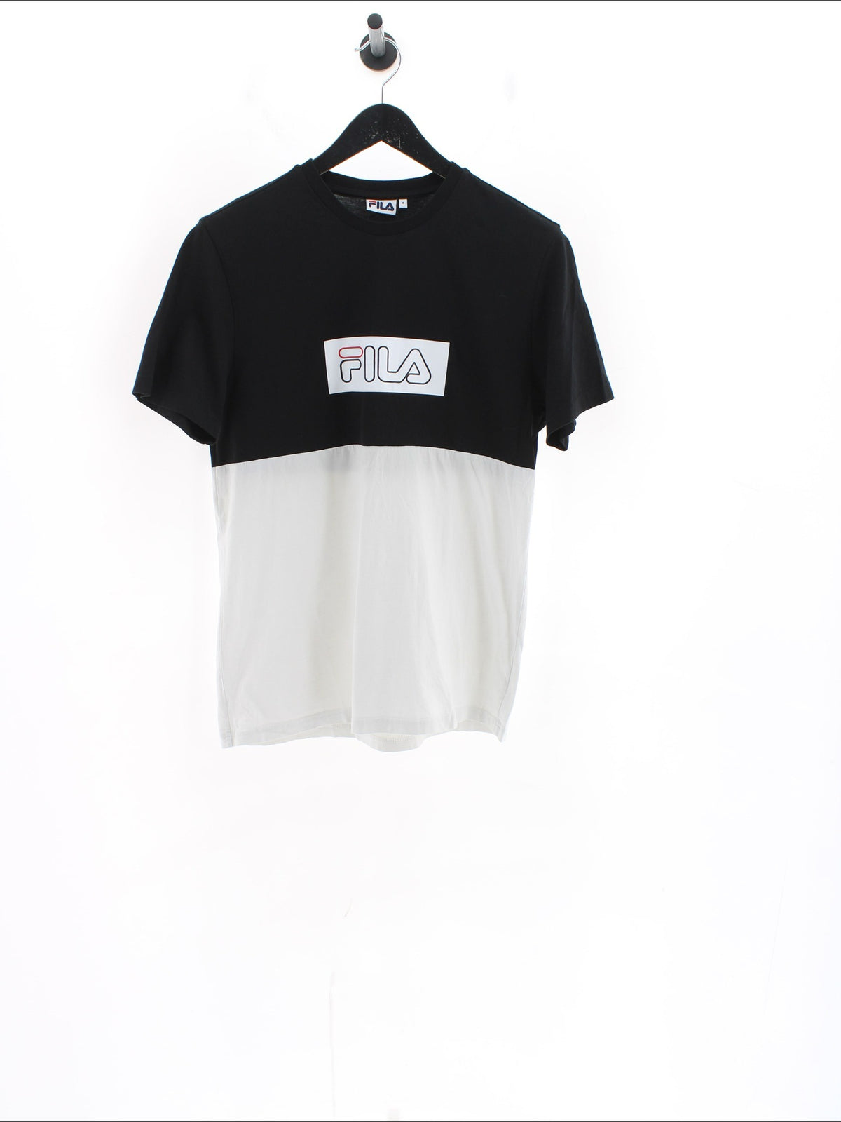 T-shirt Fila Rozmiar: M