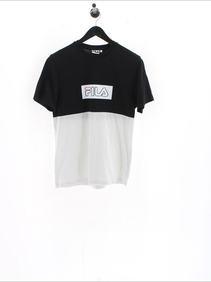 T-shirt Fila Rozmiar: M