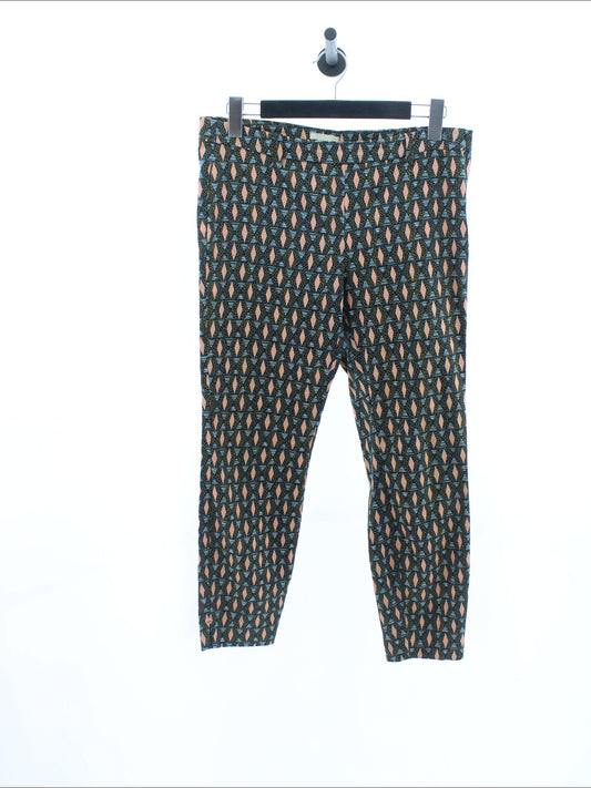 930d04175a98c1f2fcb640dd5e92ae09