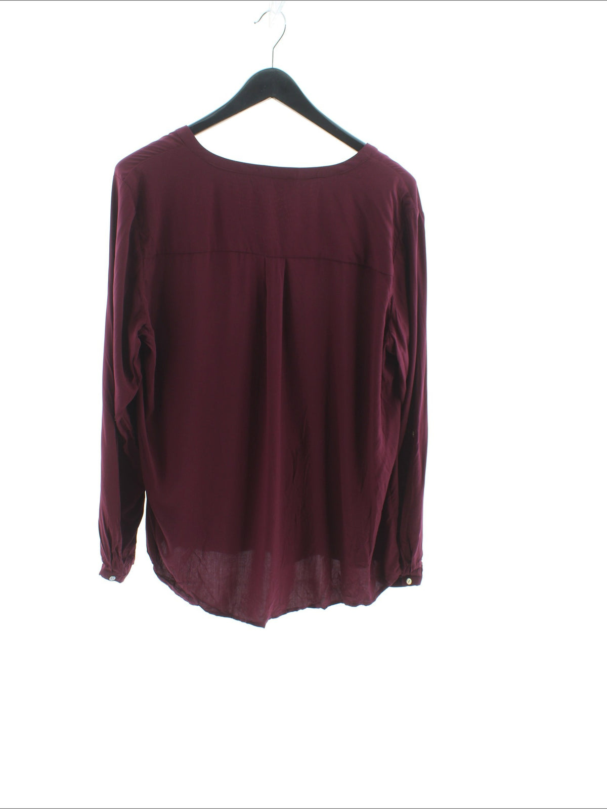Bluzka MONTEGO Rozmiar: 48