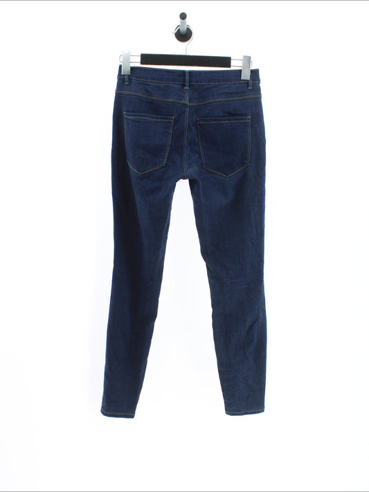 Spodnie jeans Only Rozmiar: M