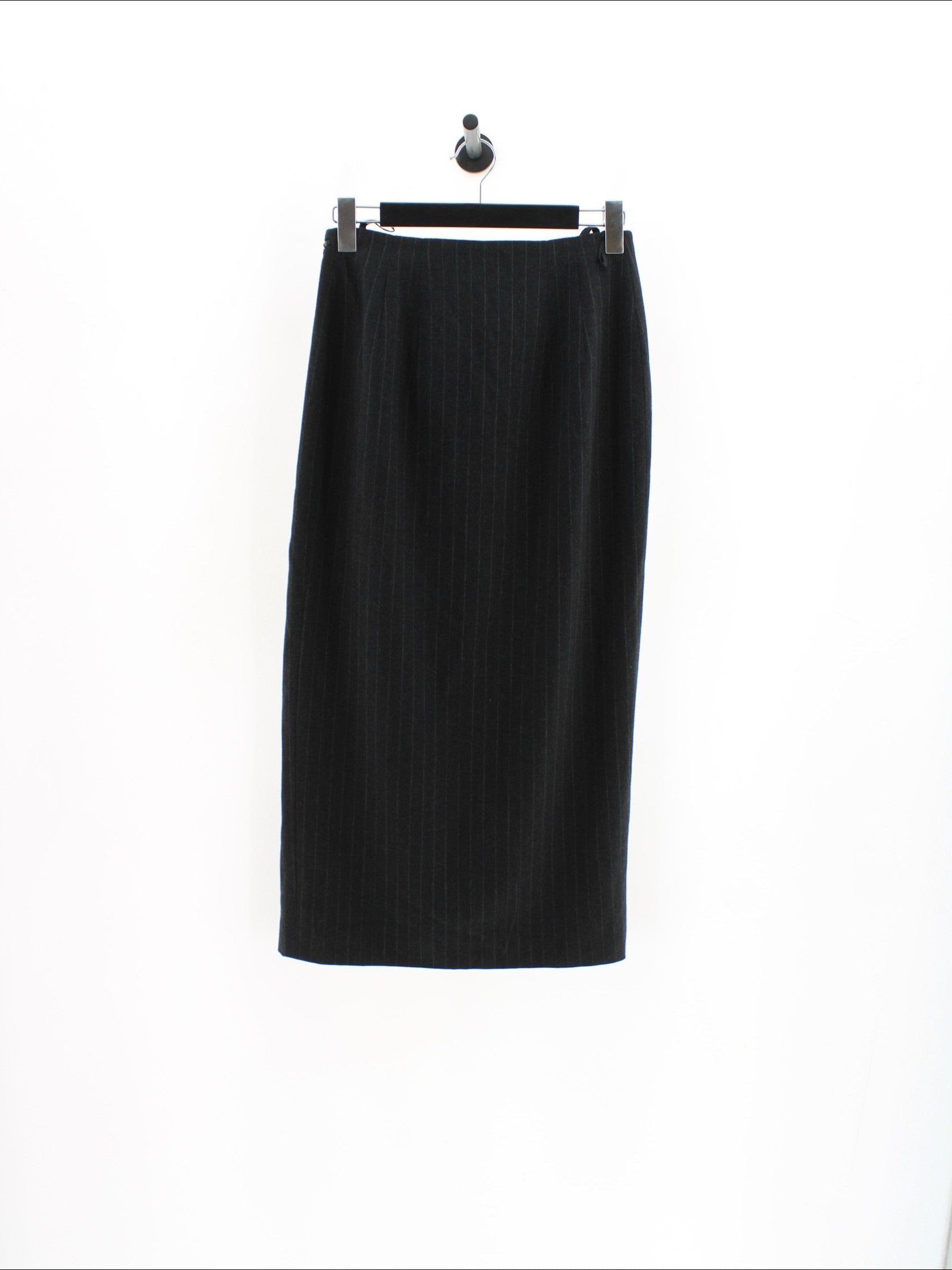 661e273eae4a2e1c9456d3fc09e657ce