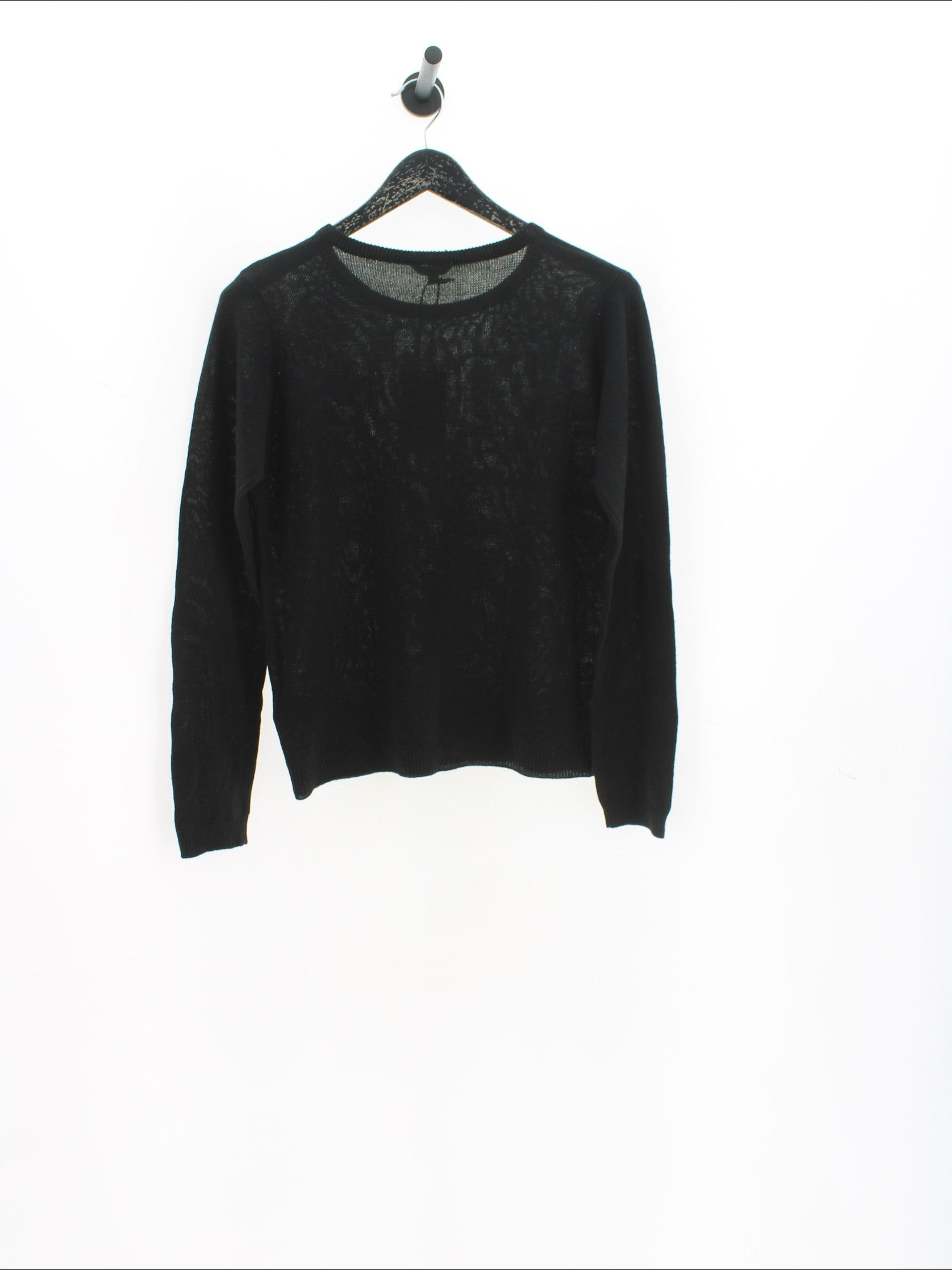 07e300e30f89310823368adee9b0be41