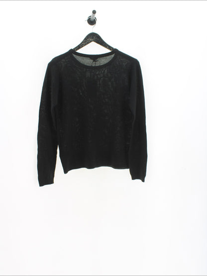 07e300e30f89310823368adee9b0be41