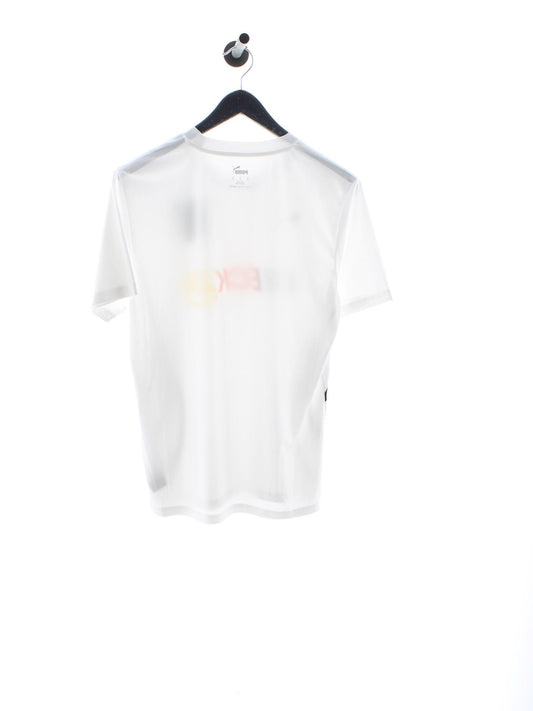 2a97ec536a6f835e24c92c21cf94240d