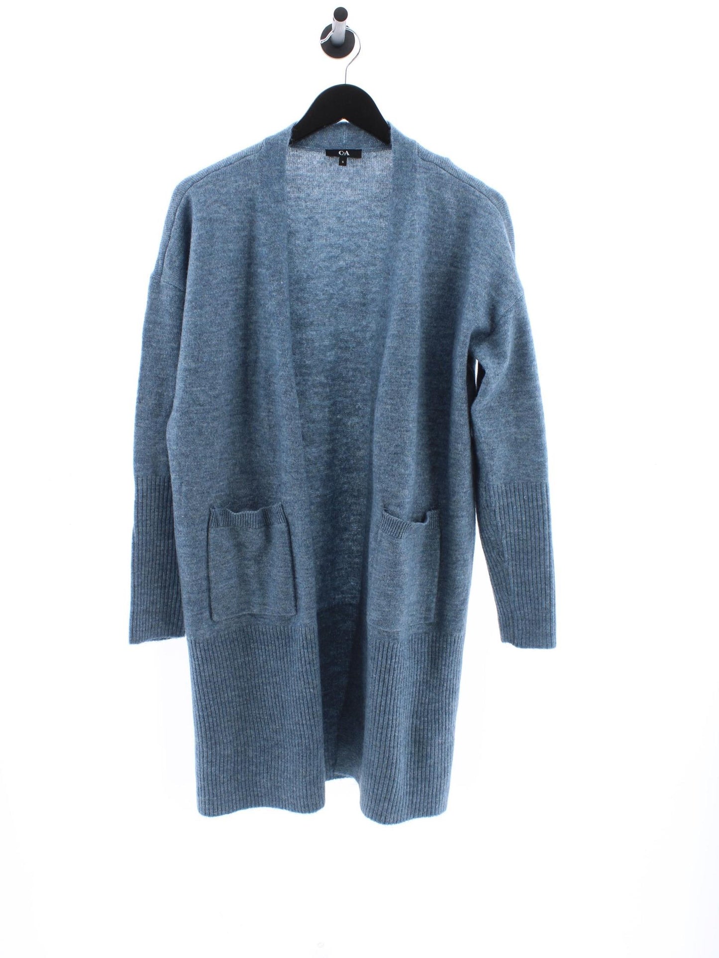 b2fa6094e0d0558b5de718f25d94c352