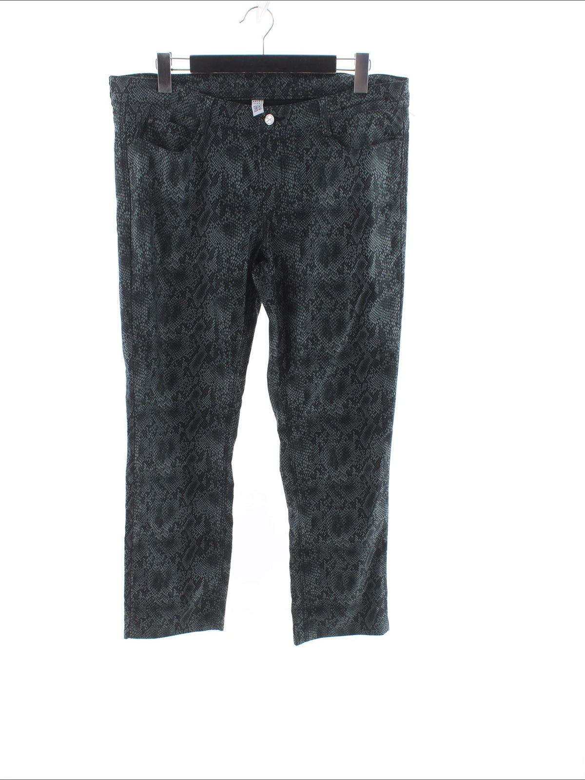 Spodnie Casual MAC Rozmiar: 42