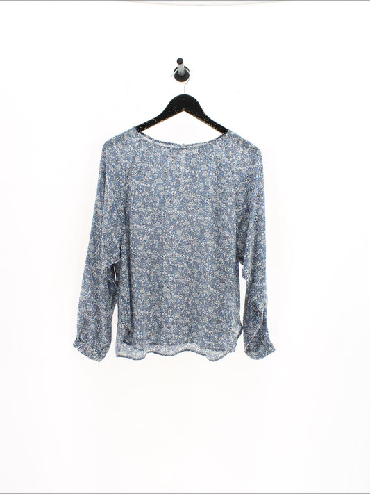 ff139ca04bfe267c93ec8025f722c04c