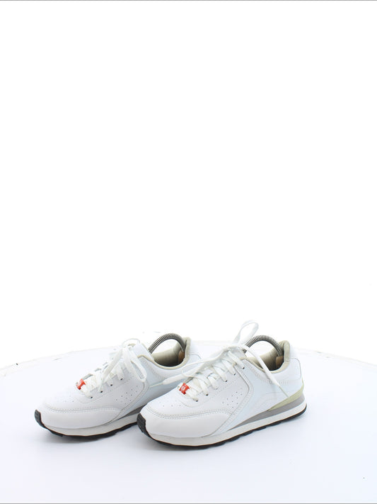 Buty ENGELBERT STRAUSS Rozmiar: 38