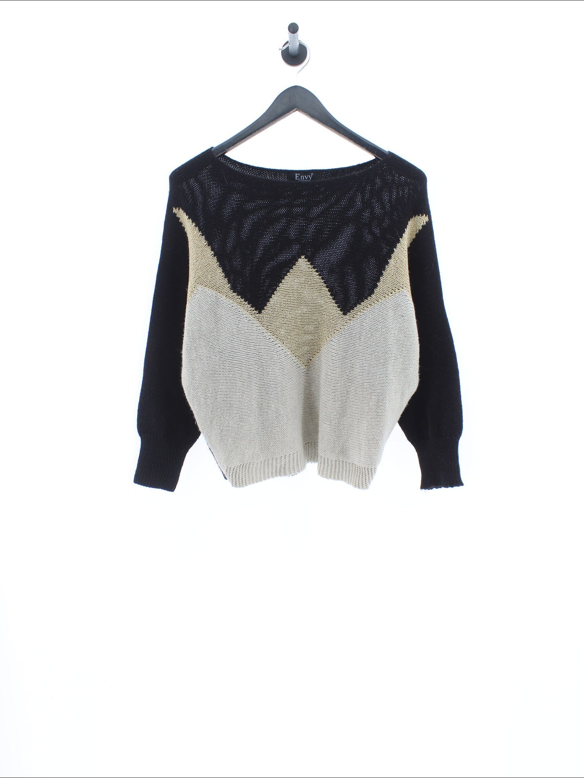 Sweter Rozmiar: M