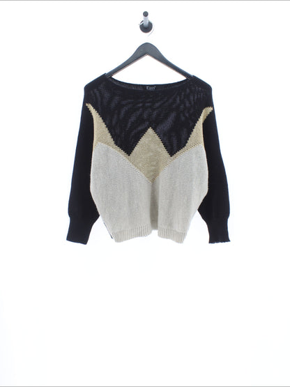 Sweter Rozmiar: M