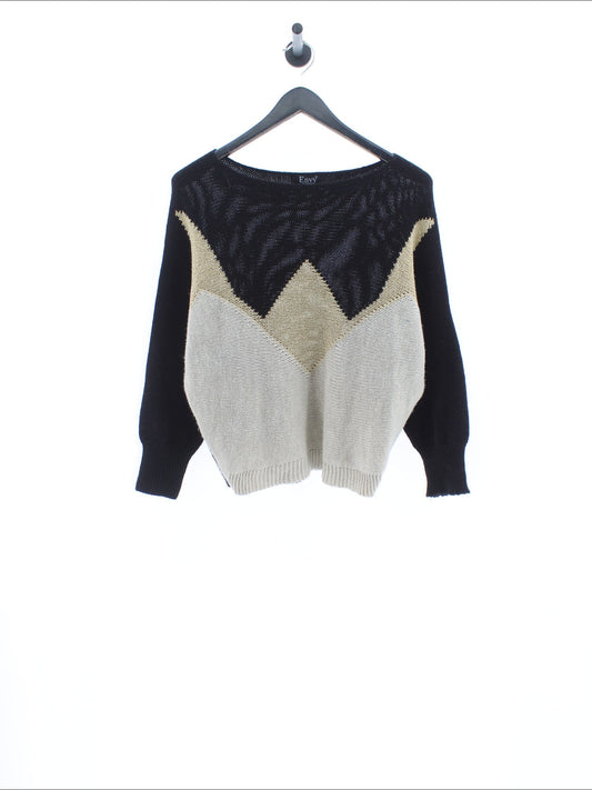 Sweter Rozmiar: M