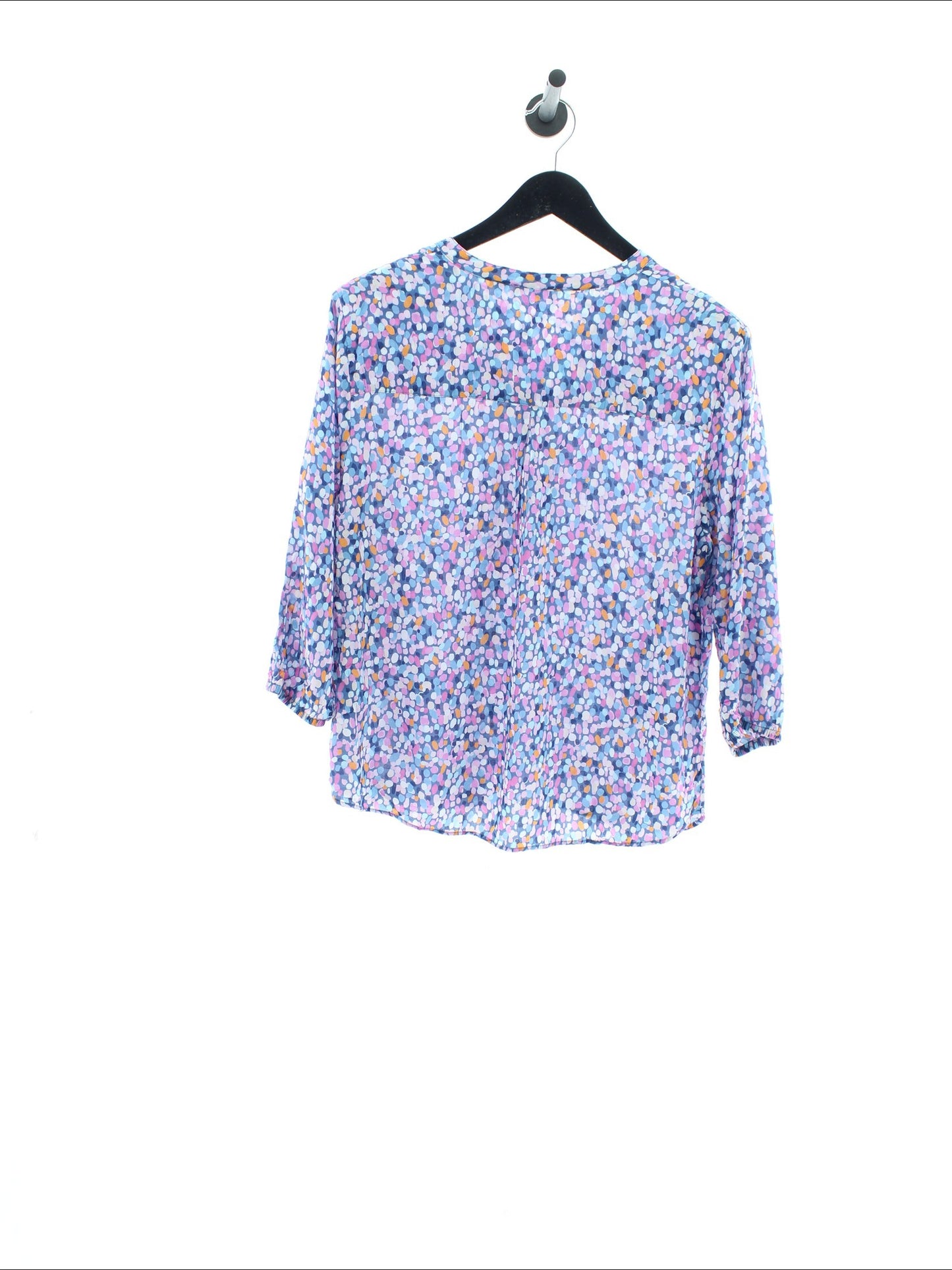 7a77dcf2e19412212625b5240597b5f7