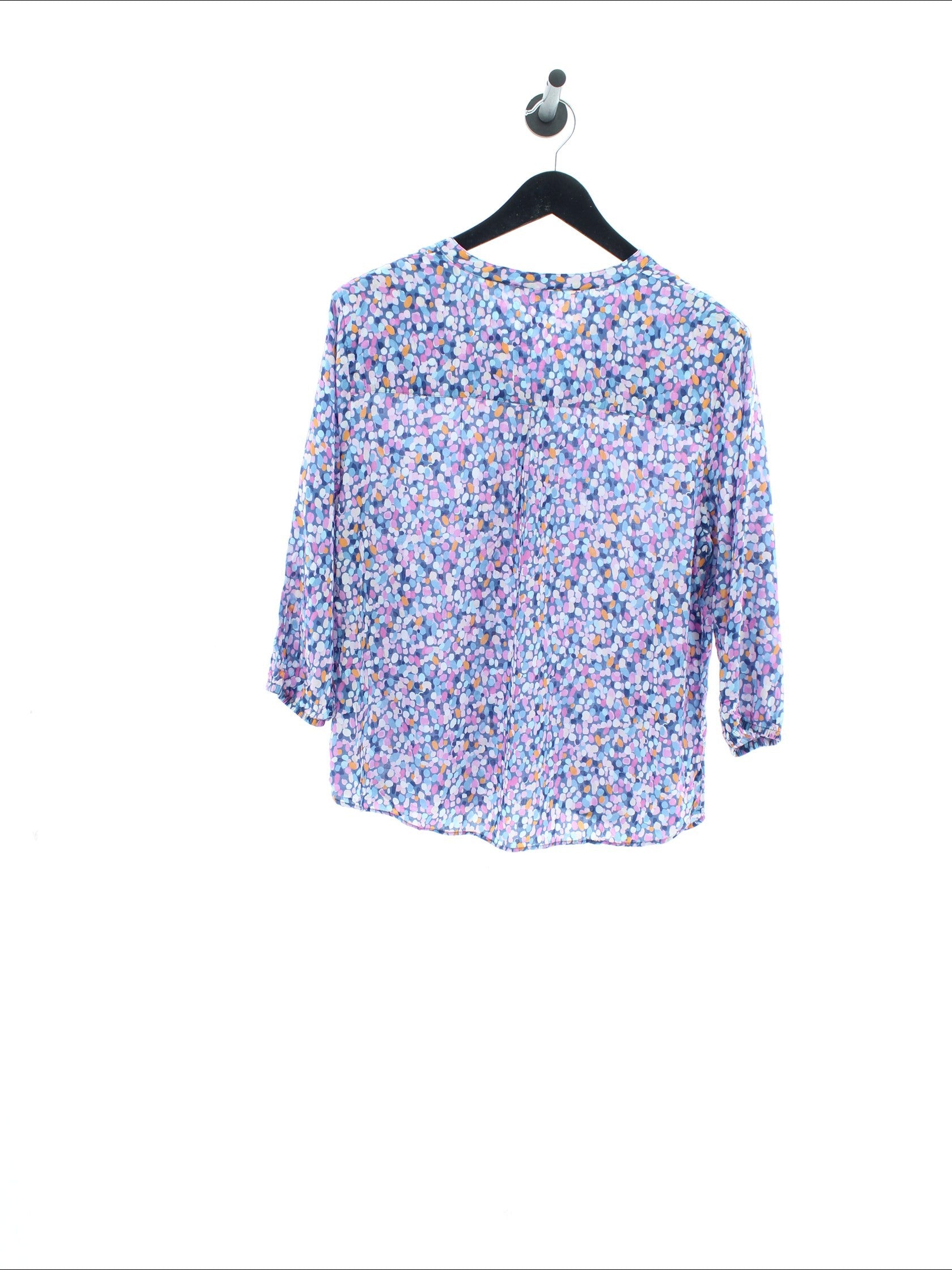 7a77dcf2e19412212625b5240597b5f7