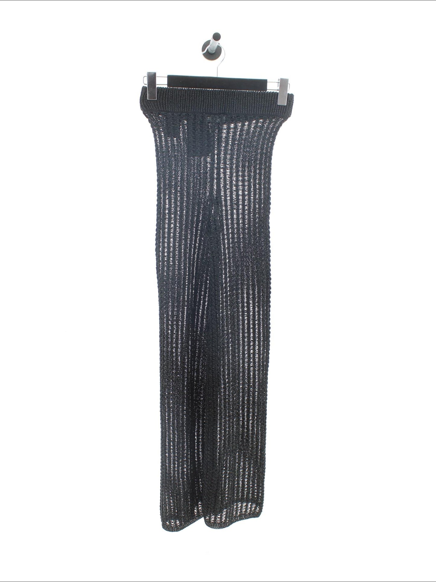 180e79235e61835e3669d4a300e36443