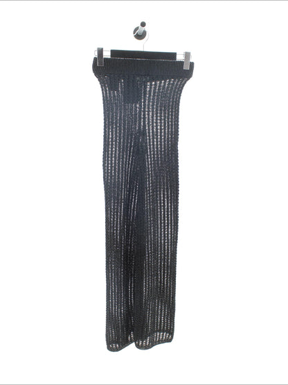 180e79235e61835e3669d4a300e36443