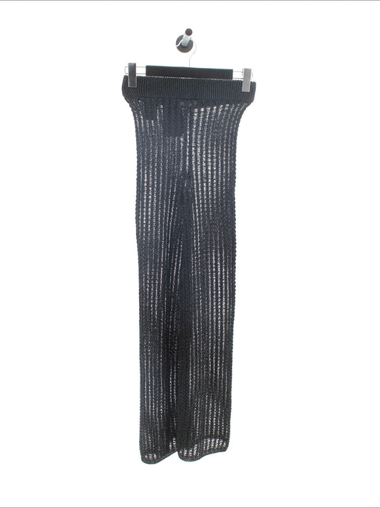 180e79235e61835e3669d4a300e36443