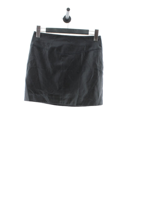 cf51d9a9e4b8539d58aeeea2afcce818