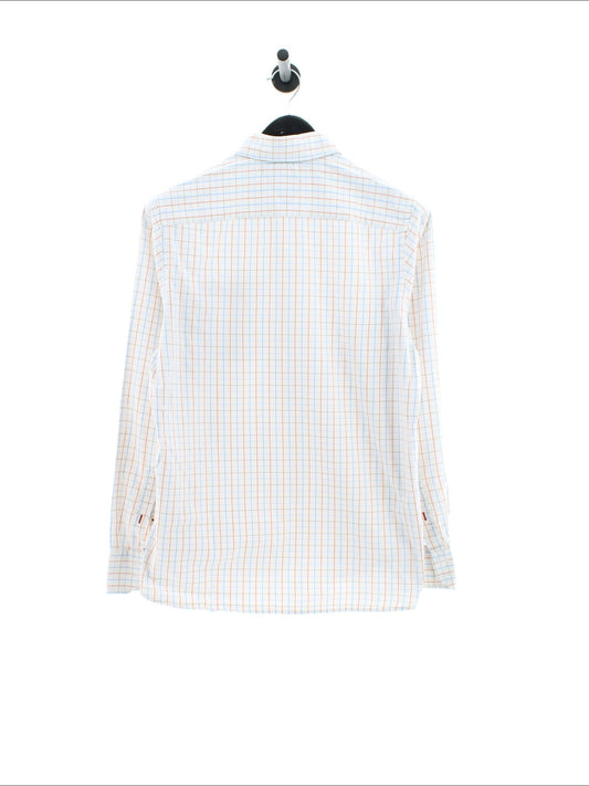 2a19cc1694f2594c75088a2508c04df5