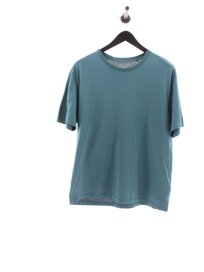 T-shirt CHRISTIAN BERG Rozmiar: 2XL