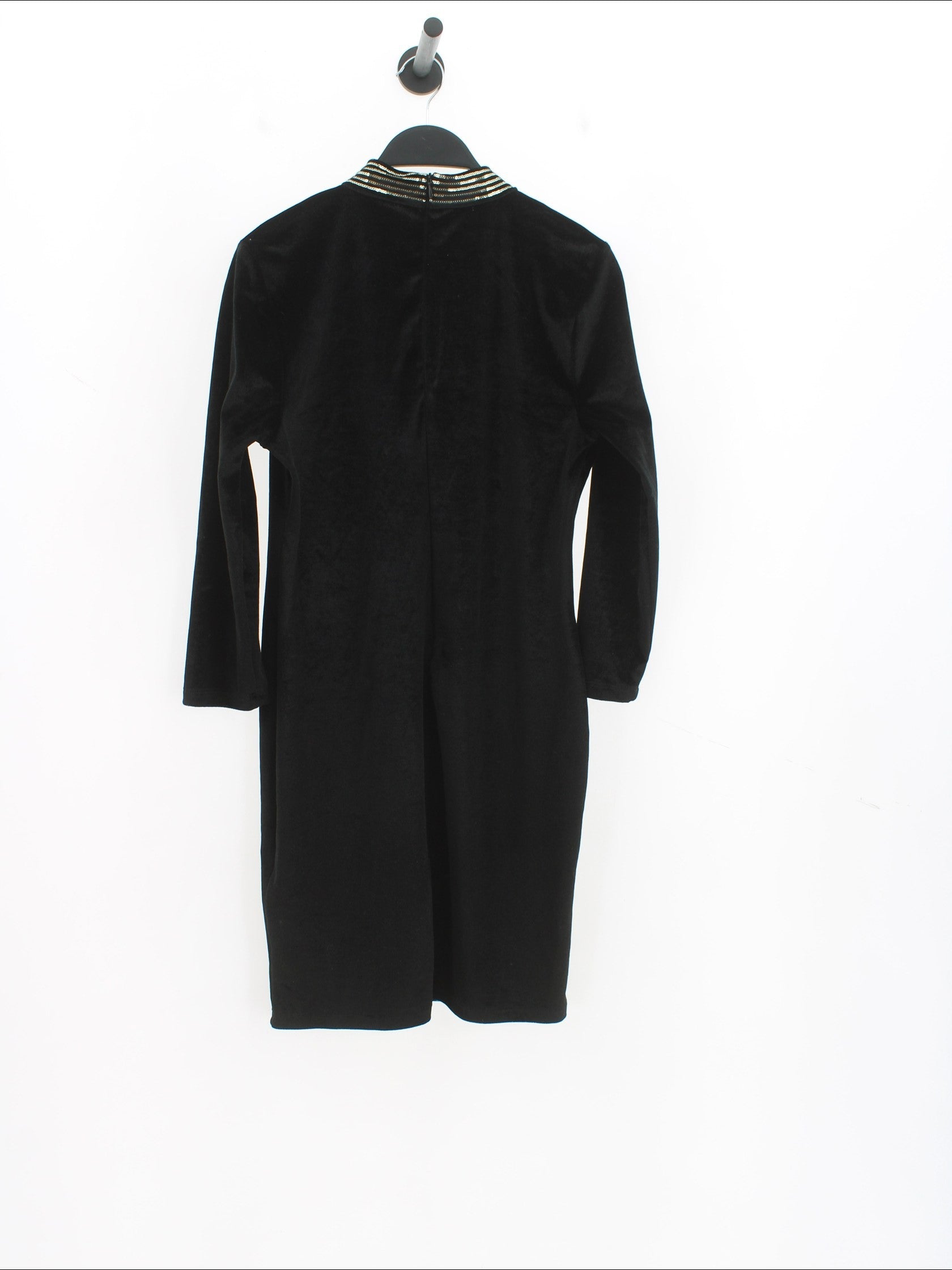 bb4cae35c372281911d853a334555848