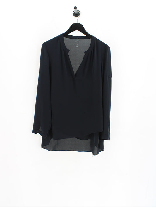 75114e9f0c2ab505101d10020a4c6f2b