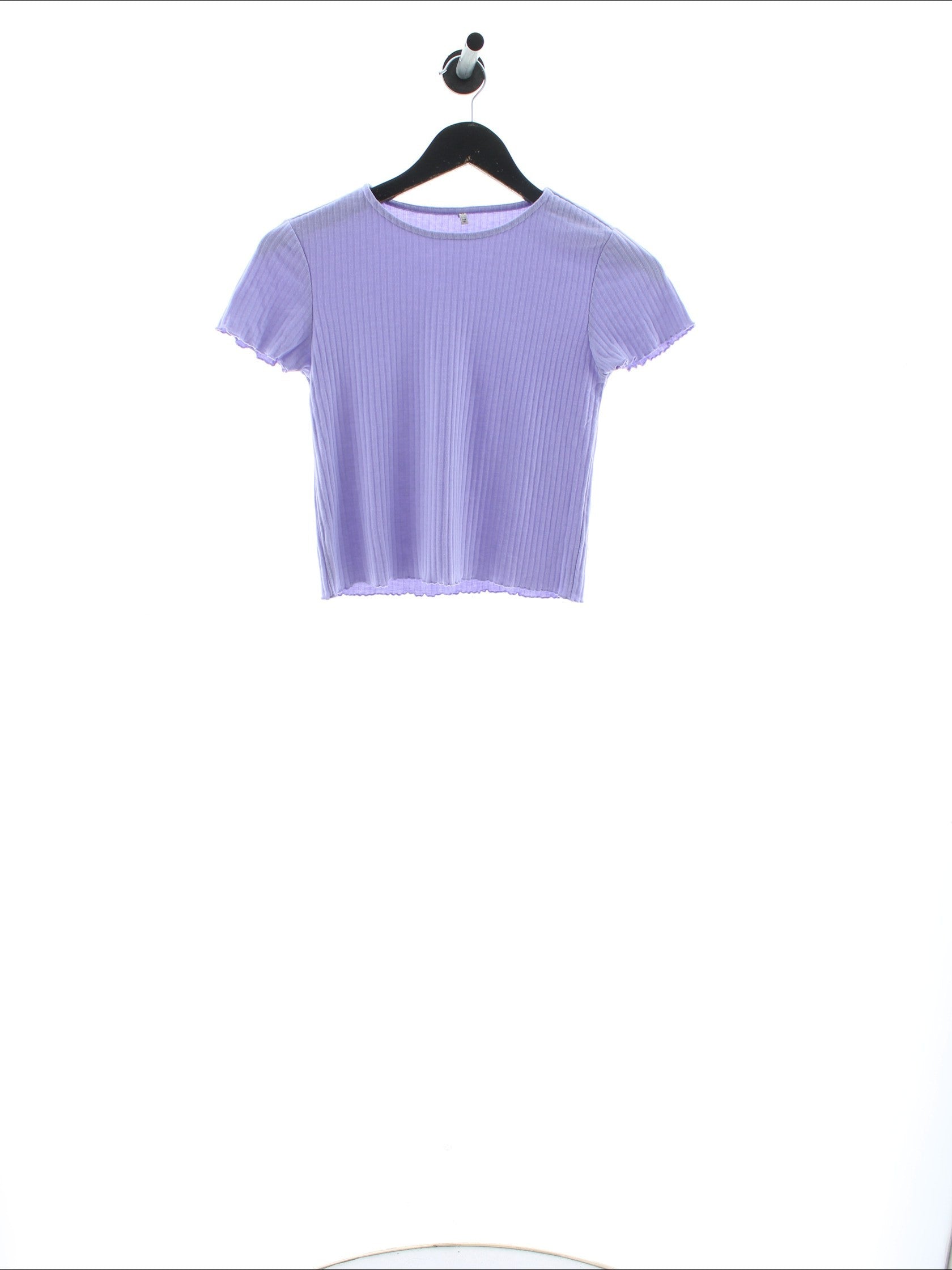 aaf1e2aa8398d72f4bc2ec3ba7fc8b91