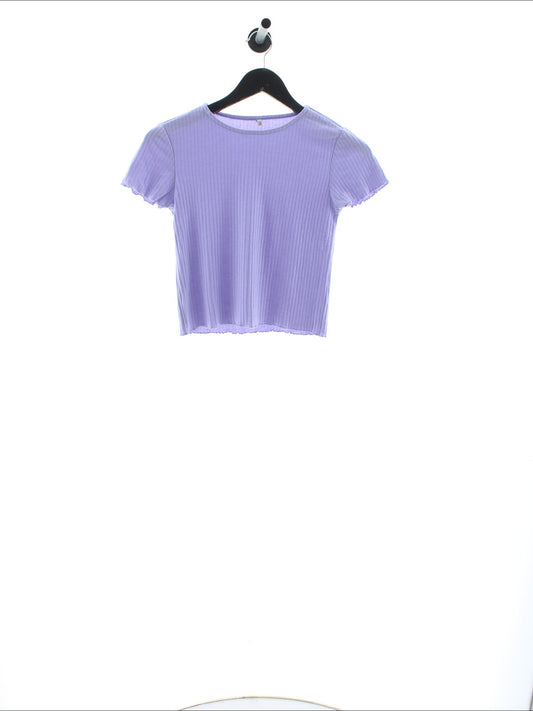 aaf1e2aa8398d72f4bc2ec3ba7fc8b91