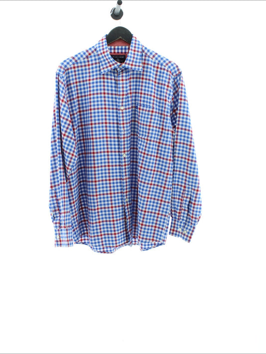 dc27db6d92e258888a0041ef683349e5