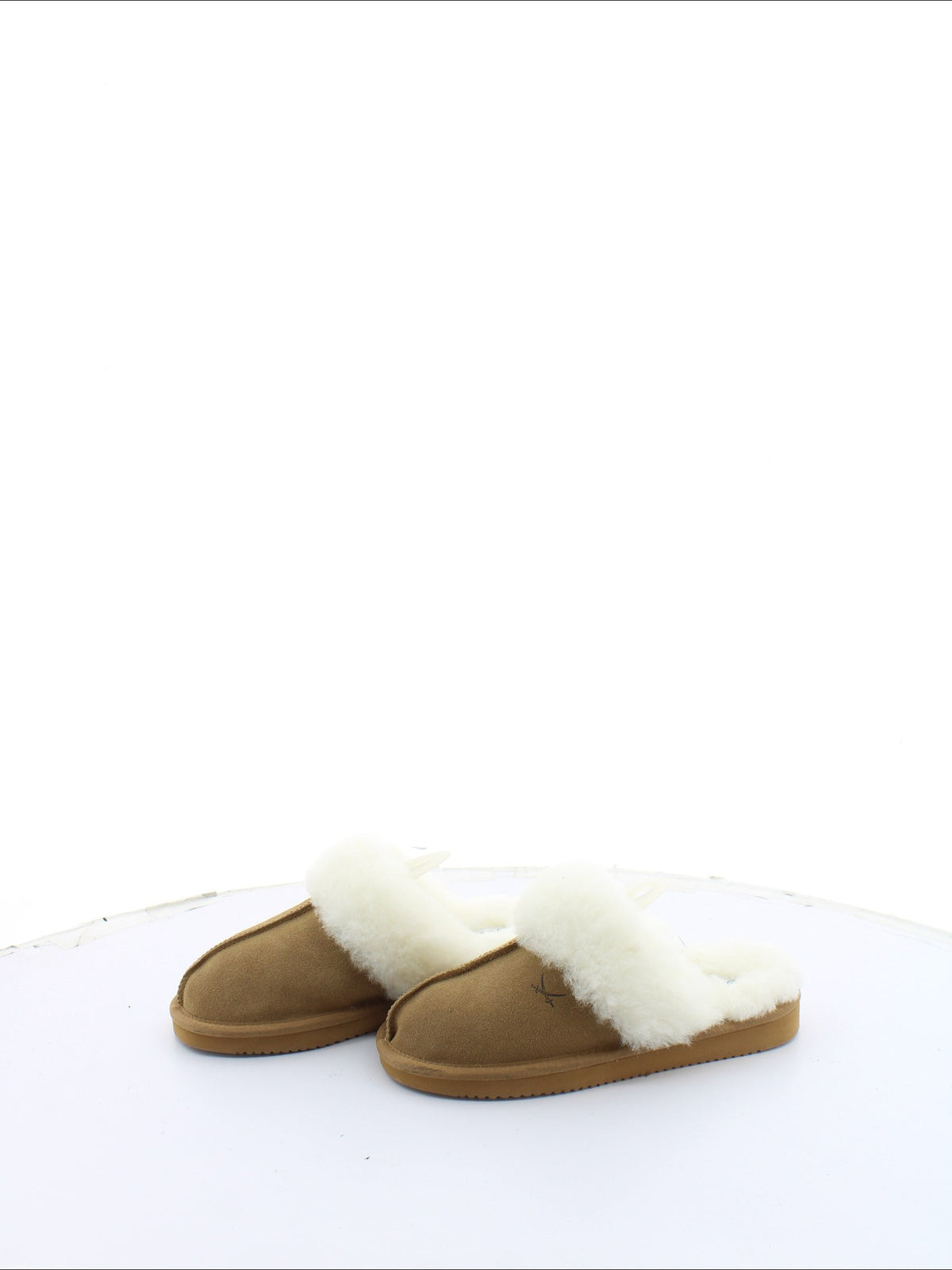 Buty SANSIBAR Rozmiar: 40