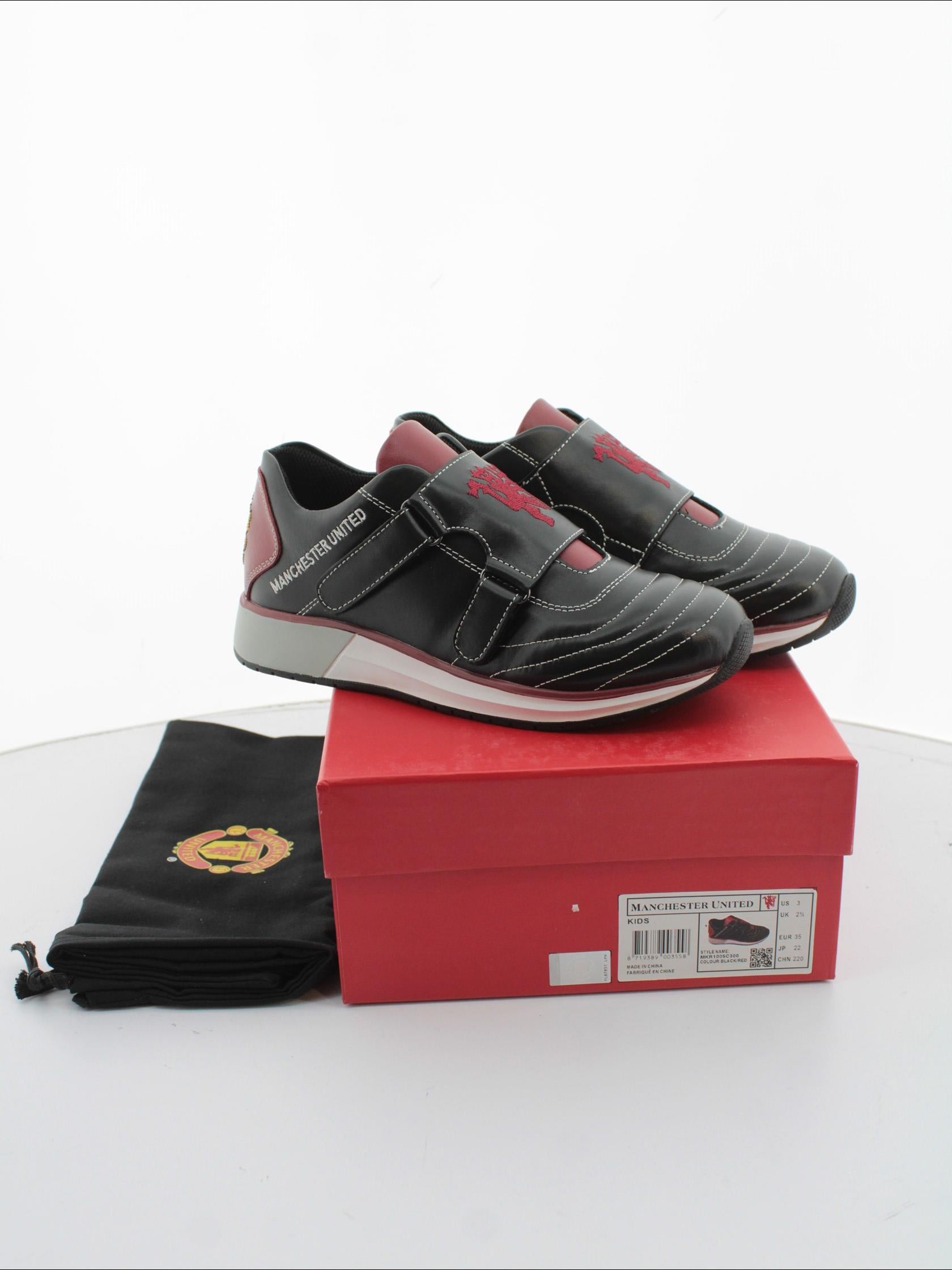 98e1386938aa502d31afd30ff0b2c02b