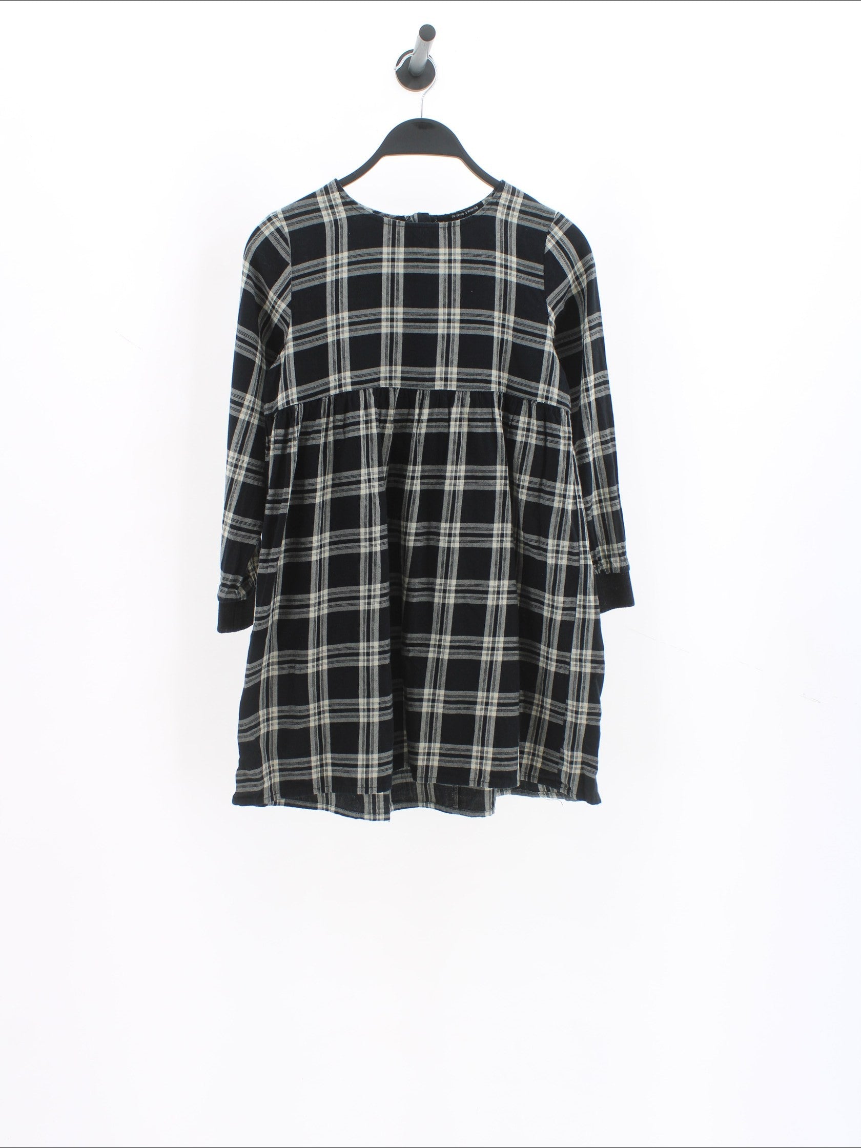 4942efb8a4ffff56725c51d2d8f1fde3