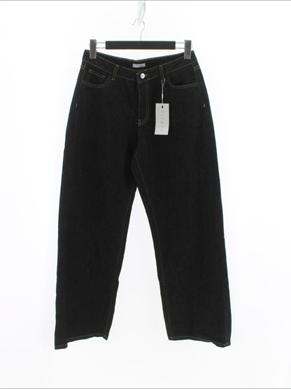 Spodnie jeans Rozmiar: L