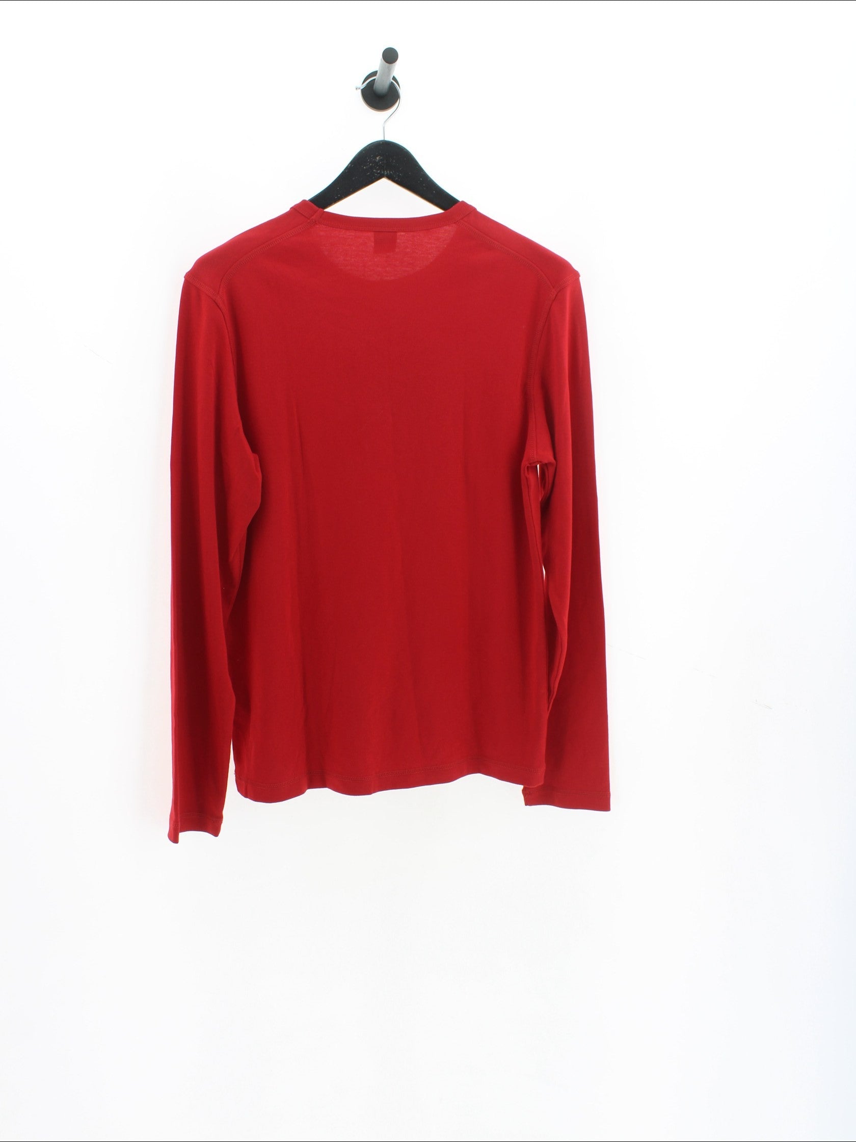 9f310bffb20011ec373ce3456c04a6a6