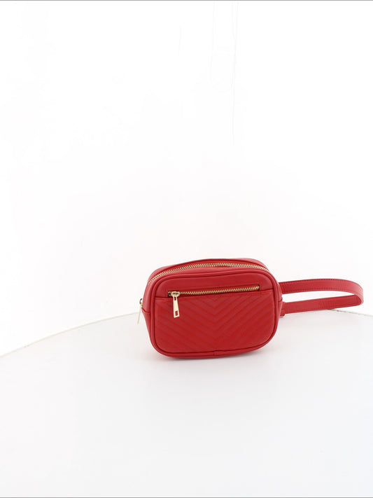 9d4ff512c5fe19b9774ecc1cb3225bf6