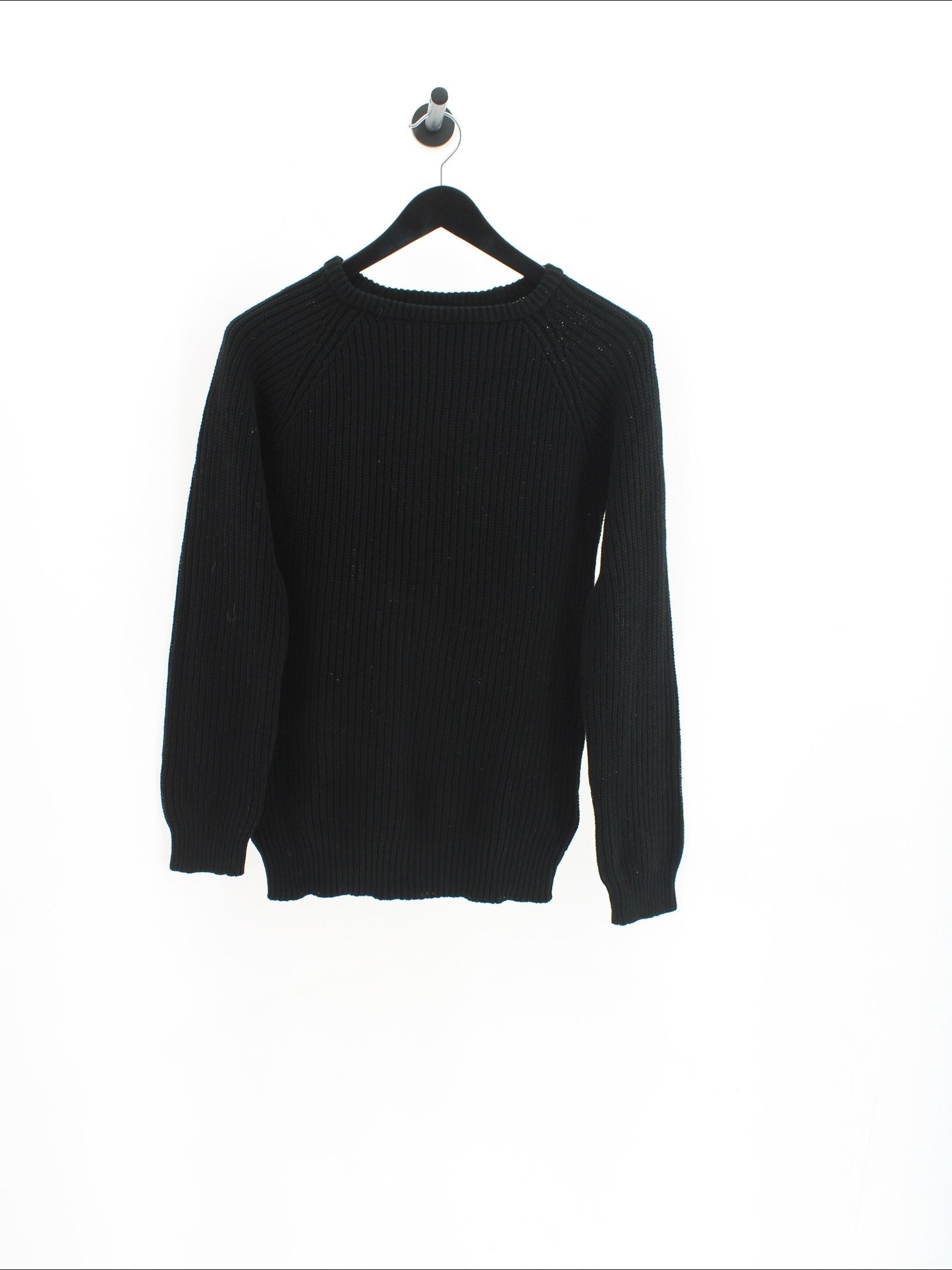 d4d554813ce000c9df97457e6cbb1f05