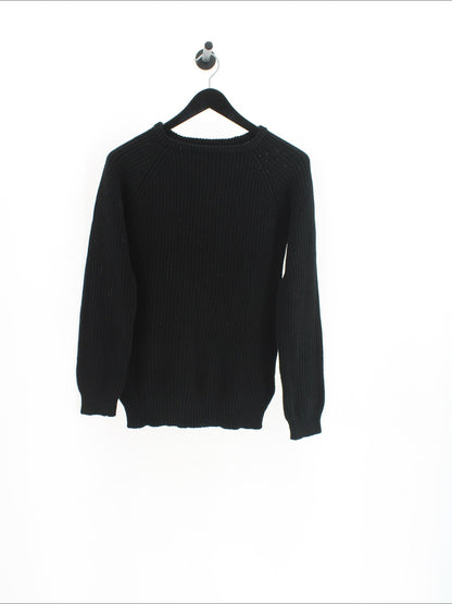 d4d554813ce000c9df97457e6cbb1f05