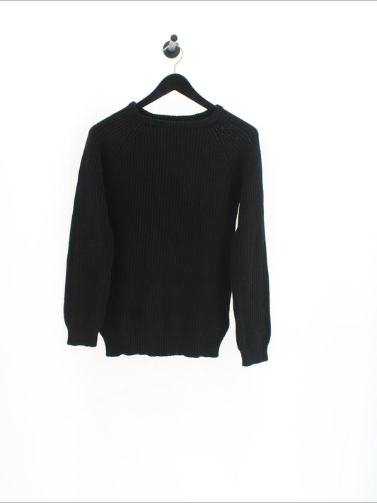 d4d554813ce000c9df97457e6cbb1f05