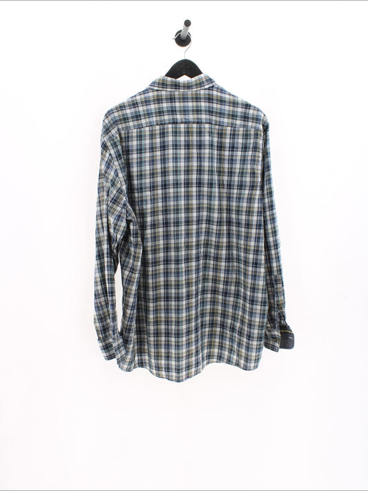 f04d0419bb759bbf7be1f63d604a5ab4