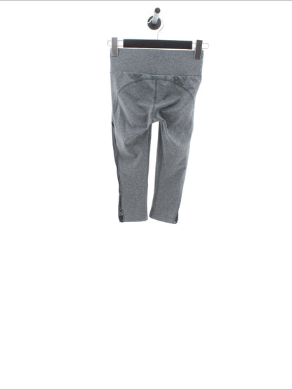 Legginsy Rozmiar: XS