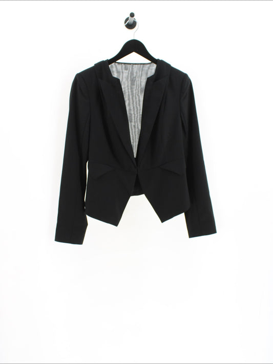 d55bb890cb69e54216128942801942fe