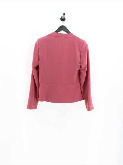 dd895b64d4ef4372e690381c353a06fa