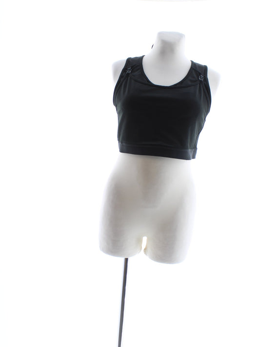 Stanik sportowy H&M Rozmiar: XL
