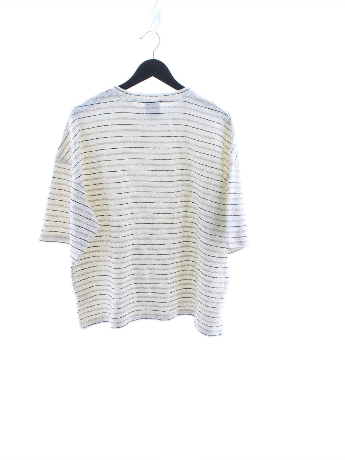 T-shirt PULL&BEAR Rozmiar: L