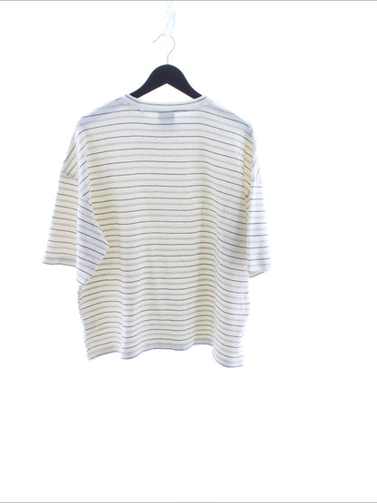 T-shirt PULL&BEAR Rozmiar: L
