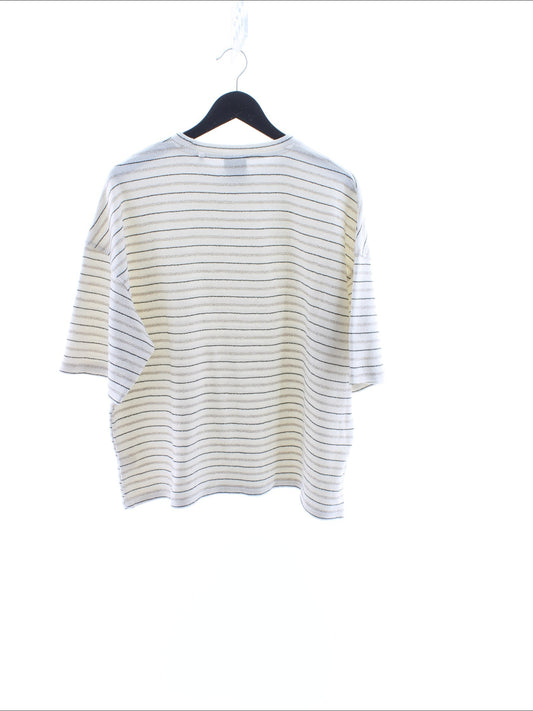 T-shirt PULL&BEAR Rozmiar: L